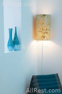 Mykonos Theoxenia 58